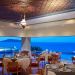 elounda peninsula ALL SUITE HOTEL